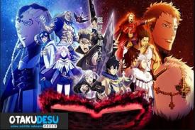 Otakudesu Pro, Aplikasi Film Anime Dengan Fitur Terlengkap dan Mudah Digunakan