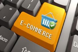 Tingkatkan Traffic Website E-Commerce dengan Memaksimalkan SEO