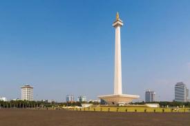 5 Tempat Wisata Sejarah di Jakarta yang Wajib Dijelajahi