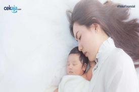 CekAja.com Portal Layanan Berbagai Informasi Seputar Asuransi Kehamilan dan Melahirkan