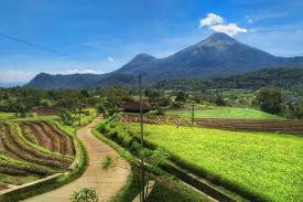 5 Tempat Wisata di Trawas, Mojokerto yang Keren dan Harus Dikunjungi