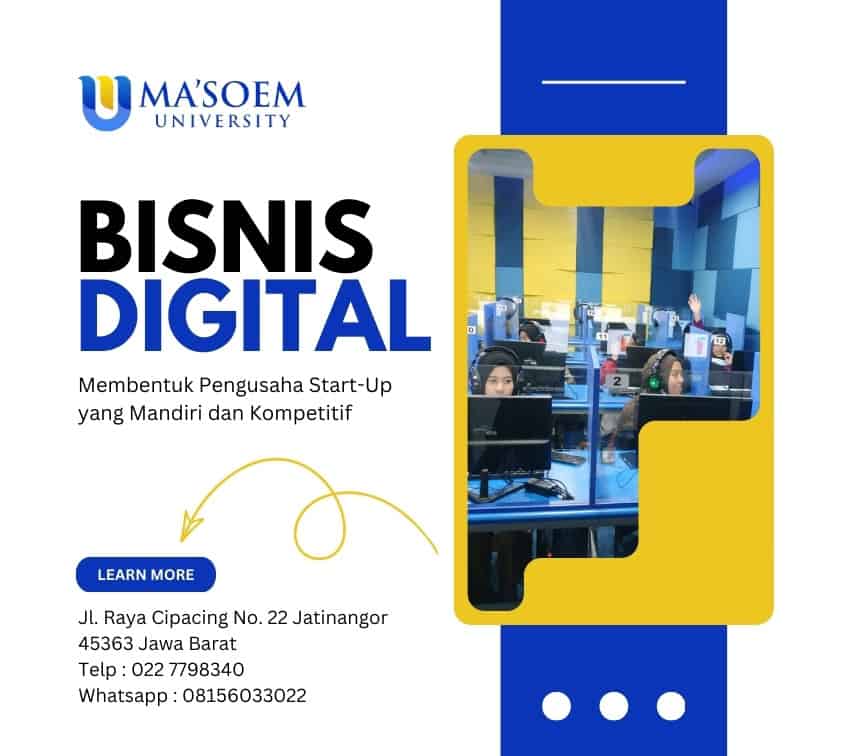 Cara Kerja Algoritma Reels Instagram Terbaru 2026 yang Wajib Dipahami