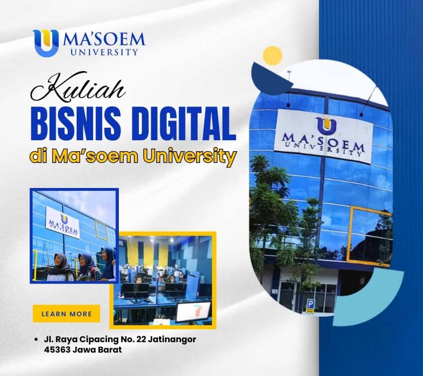 Rahasia Laundry Profesional: 5 Peralatan Penting Selain Mesin Cuci