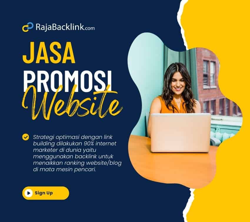 Cara Kerja Algoritma Reels Instagram Terbaru 2026 yang Wajib Dipahami