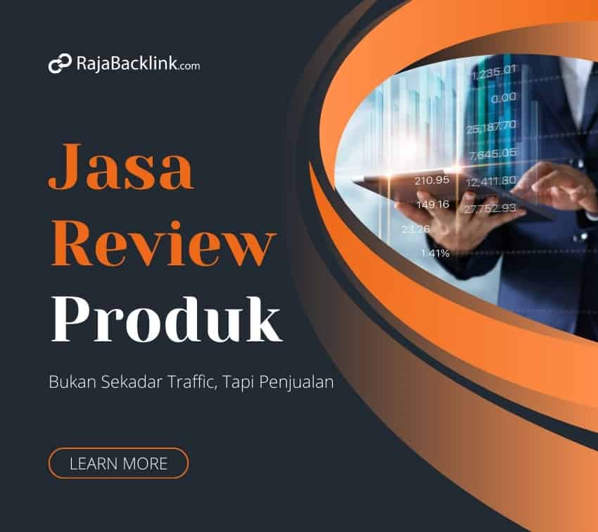Rahasia Laundry Profesional: 5 Peralatan Penting Selain Mesin Cuci