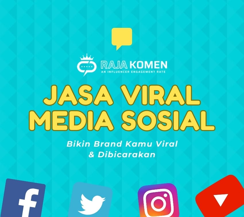 Cara Kerja Algoritma Reels Instagram Terbaru 2026 yang Wajib Dipahami