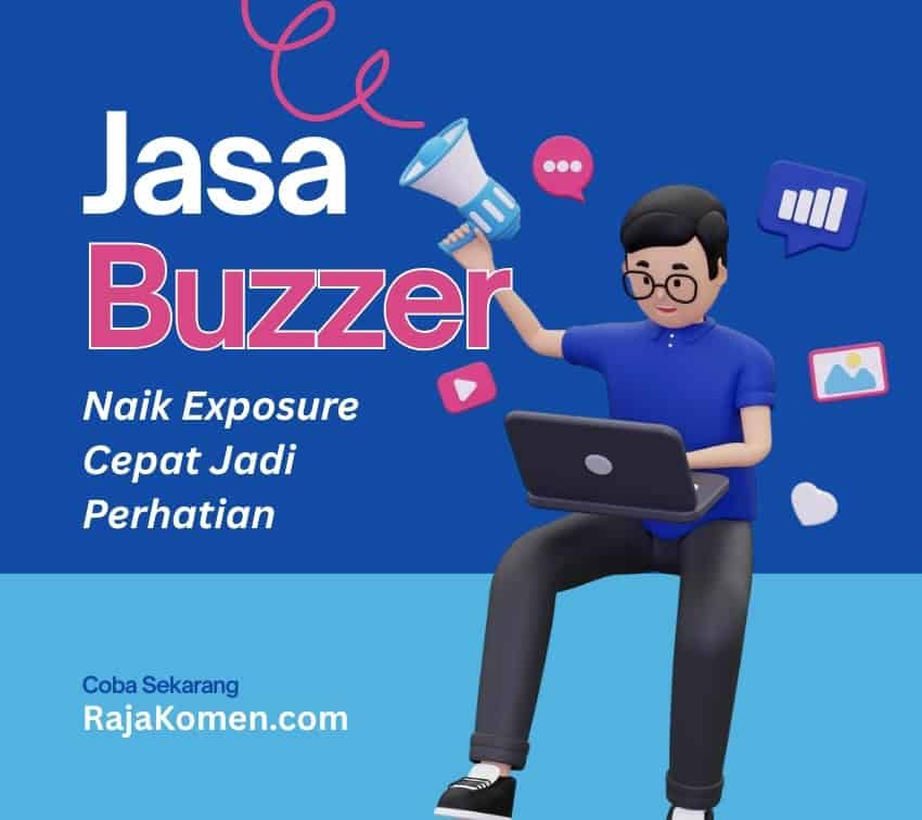 IPAL Rumah Sakit: Sistem Pengolahan Limbah Medis yang Aman
