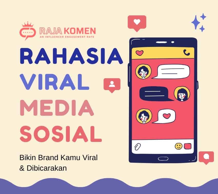 Rahasia Konten TikTok Viral untuk Bisnis Online agar Produk Lebih Dikenal dan Engagement Meningkat