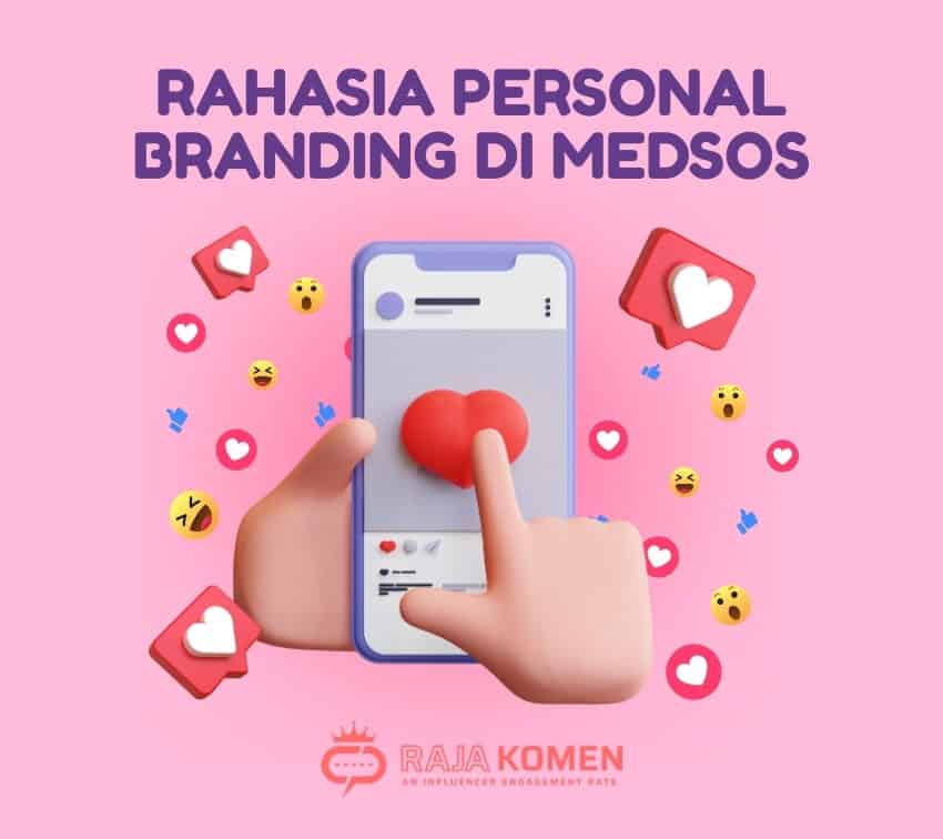 Bisakah Tetap Stylish dengan Jejak Karbon Minim?