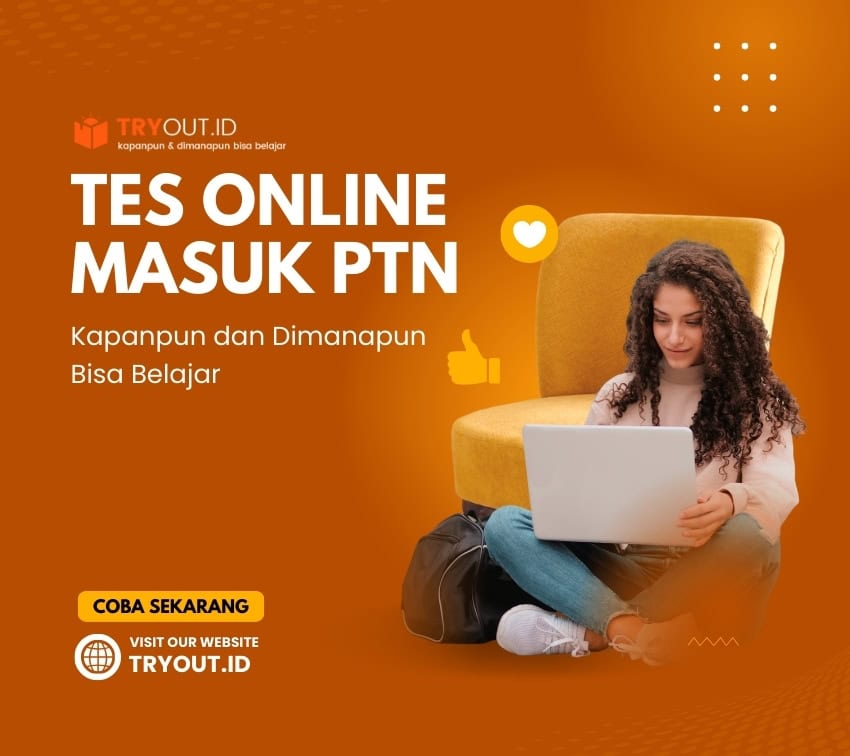 Rahasia Laundry Profesional: 5 Peralatan Penting Selain Mesin Cuci