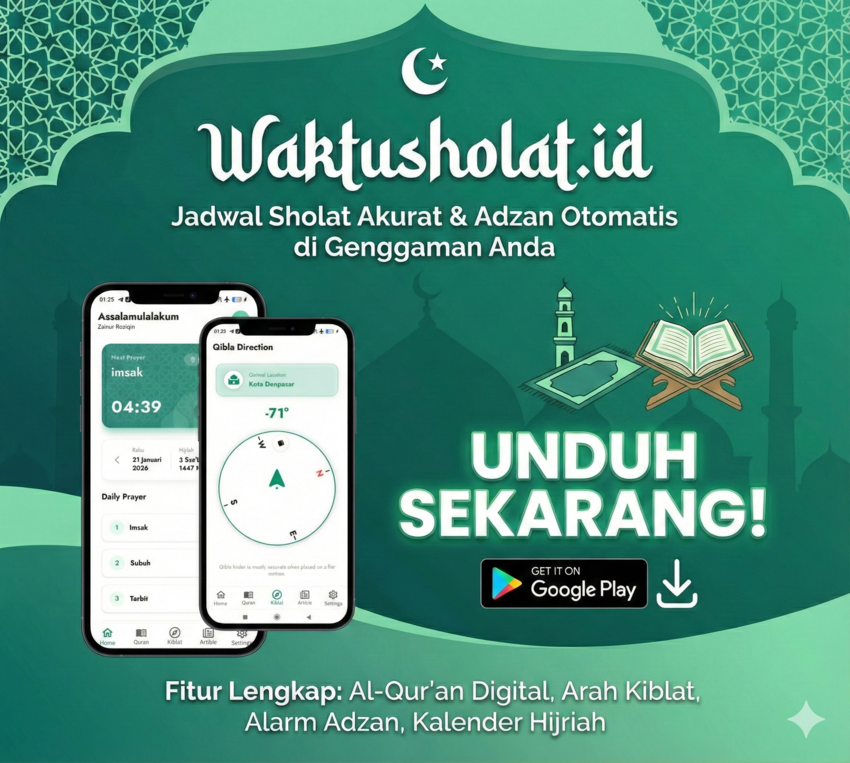Rahasia Laundry Profesional: 5 Peralatan Penting Selain Mesin Cuci