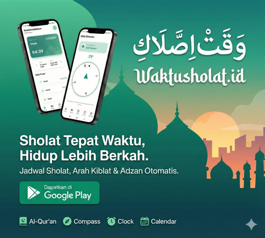 Tips Lulus Seleksi BUMN dengan Tryout Online Terpercaya di Tryout.id untuk Meningkatkan Peluang Rekrutmen