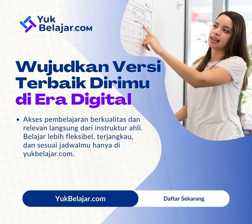 Keteguhan di Balik Akar Politik Kuningan: Perjuangan, Risiko, dan Pengorbanan Nyata dalam Membangun Struktur Partai Gerakan Rakyat