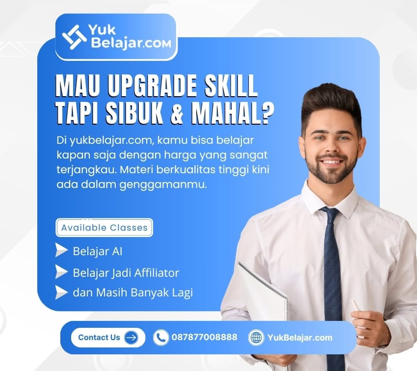 Strategi SEO On-Page dan Off-Page untuk Traffic Web