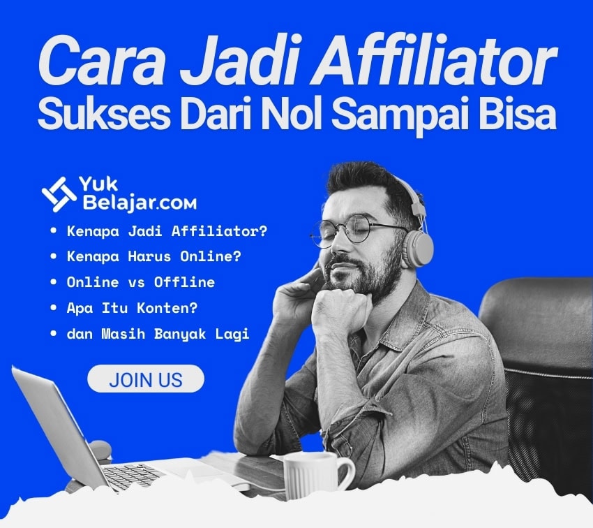 Rahasia Laundry Profesional: 5 Peralatan Penting Selain Mesin Cuci